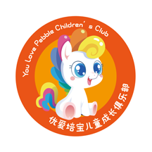 优爱培宝约课系统app v1.0 安卓版