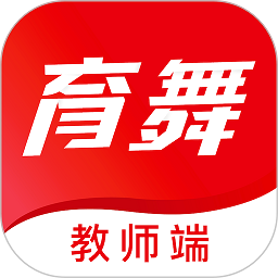 育舞教师app官方版 v1.3.2 安卓版