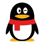 QQ全屏美化 v8.0.8