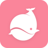 头像加贴纸 v1.004