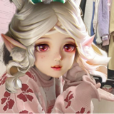 王者接头头像 v1.0.0