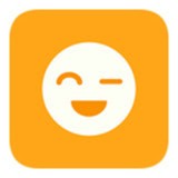 小米8米萌 v1.0.1