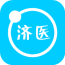 济宁医学院 v2.0.160930