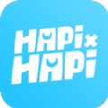 HapiHapi盒子