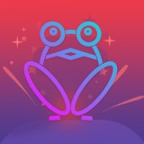 蛙哦电竞 v1.1.0