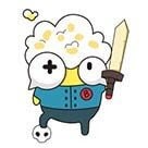 魔兔电竞 v1.1.8