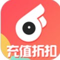 66街机游戏盒 v1.0