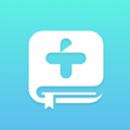创序护士 v1.0.0