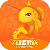 龙鲤游戏 v1.0.8