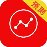 今日股市 v1.6.8