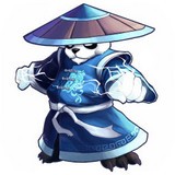 Dota助手 v1.41