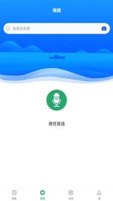 心血管内科正副高 心血管内科正副高