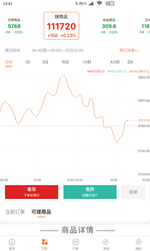 喜马淘金 喜马淘金