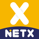 NetX管家 v1.0.7