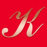 优书库 v0.1.2