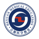 合源医学教育 v1.7.4