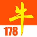 178牛 v5.0.0