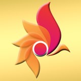 凤凰股票 v1.0.2