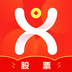 星辉股票 v1.0.0