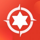 掌游联盟