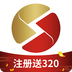 盈翻翻 v1.0.1