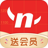 约牛股票 v2.6.5