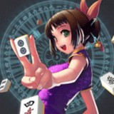 牌娘子助手 v0.0.4