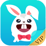 兔兔助手vip版 v1.1