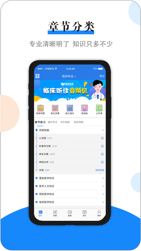 奇点医考网 奇点医考网