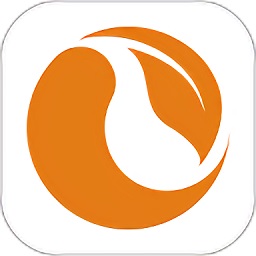 有茶有器app官方版 v7.3.7 安卓手机版