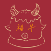 福牛游戏盒子 v1.0