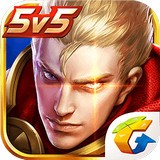 王者荣耀点卷助手 v2.4
