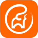 藏象医学网校 v1.4.1