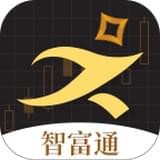 一创智富通 v5.3.4