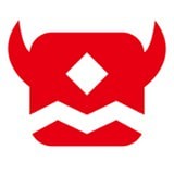 资生网 v93.0.0