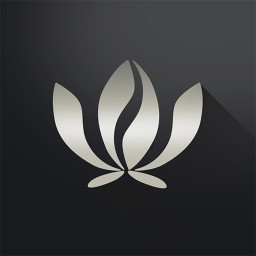 大茶肆官方版本 v1.2.6 安卓版