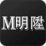 明升助手 v3.5.3