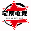 宅娱电竞 v01.00.0000