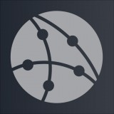 北上股票 v1.0