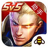 王者荣耀蜂窝助手 v1.80