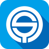 随乐游 v3.2.5.003