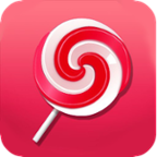 棒棒糖小助手 v1.0.1