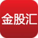 金股汇 v1.0.1