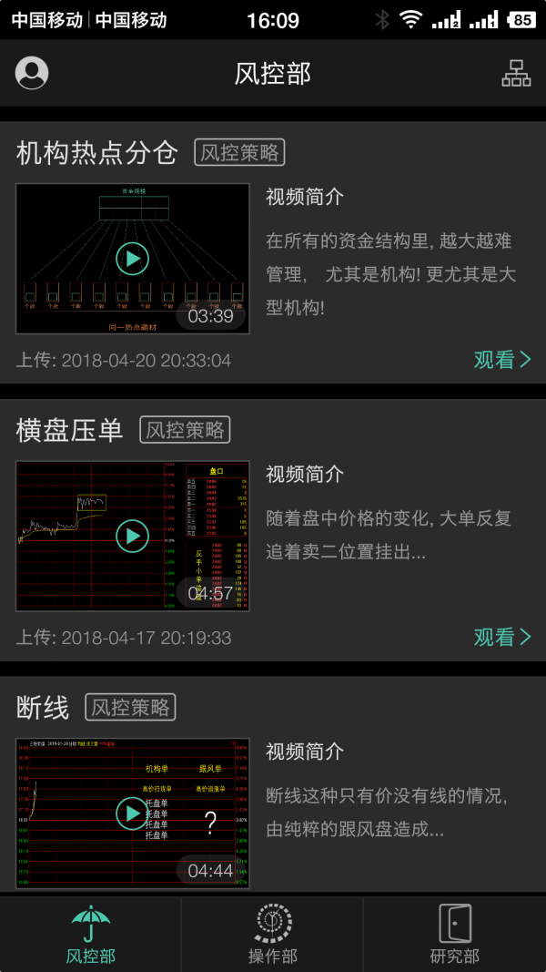 黑盘手 黑盘手