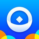 鹰达期兴 v3.0