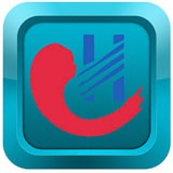 股神通 v1.0.3