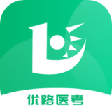 优路医考 v1.0.2