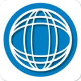 江西赣通大宗 v20.0.3