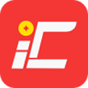 叩富外汇 v2.3.3
