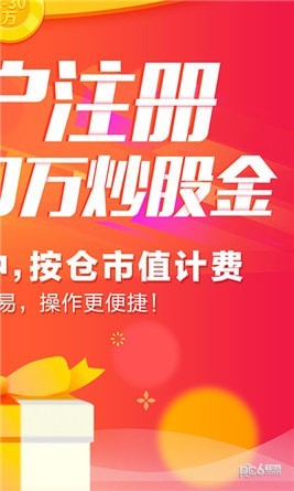 牛股配资